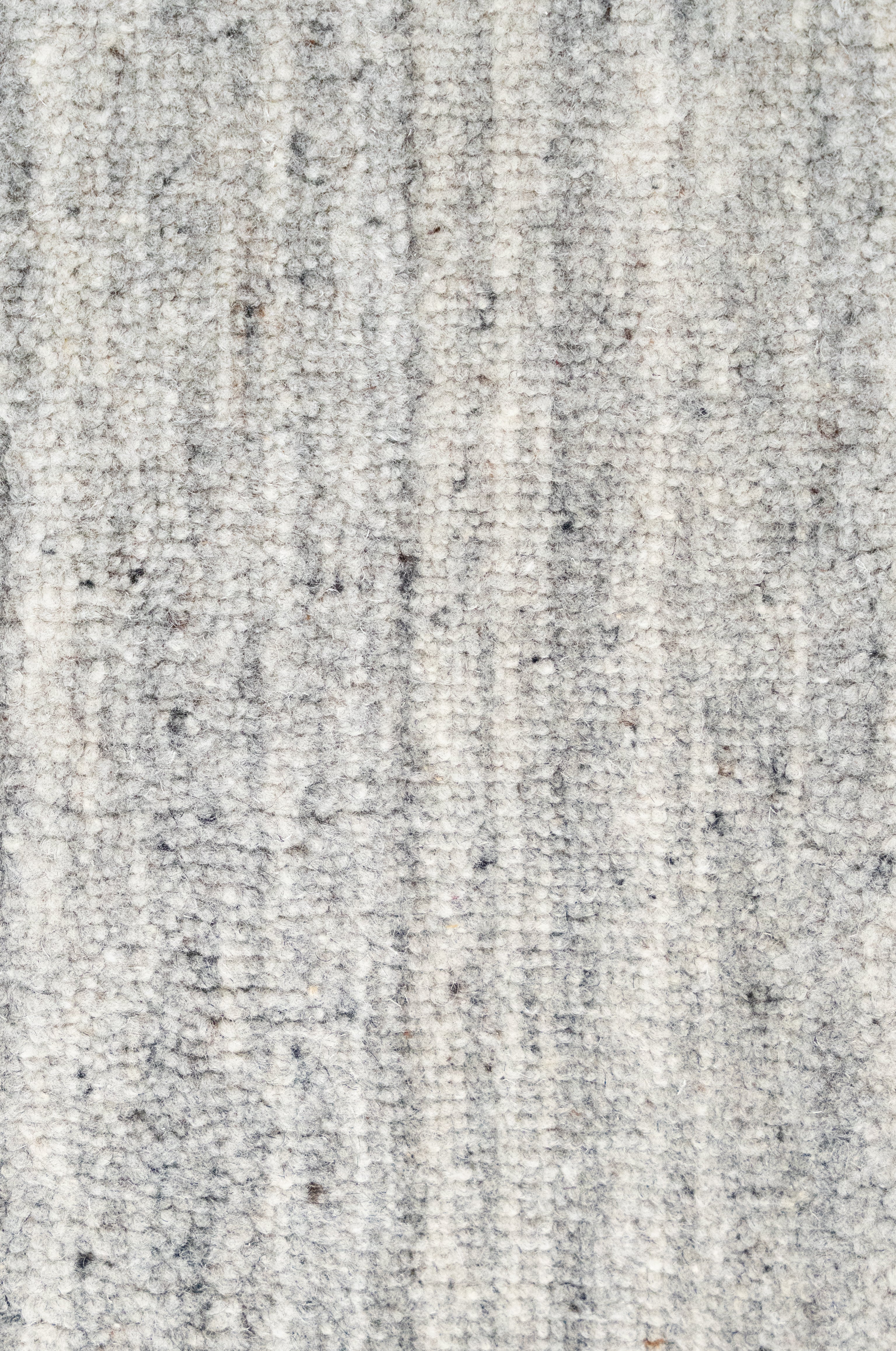Kirti - Mayalen