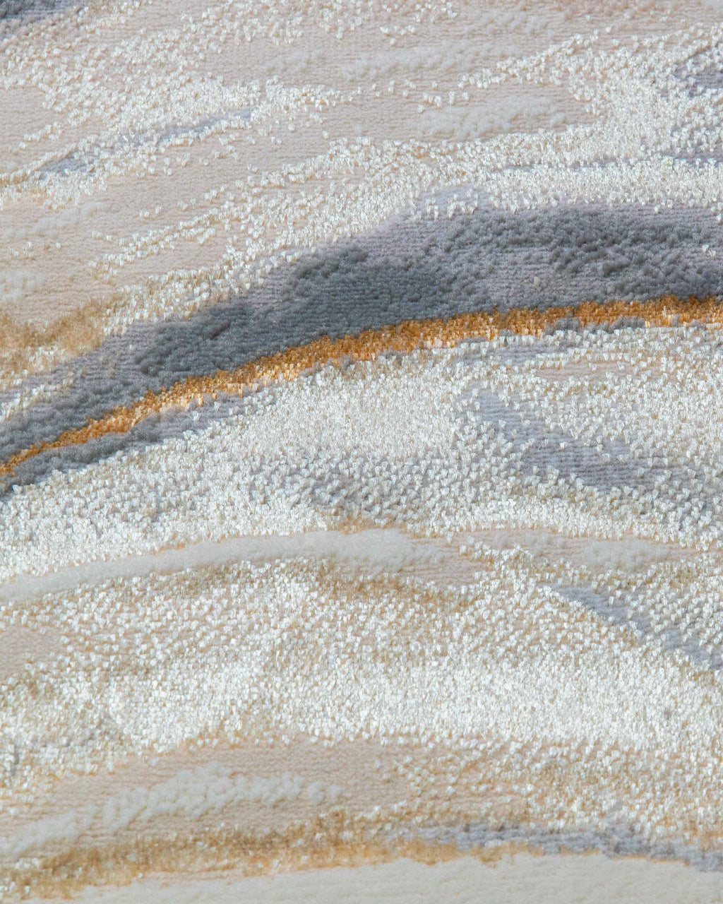 Terra - Evelia