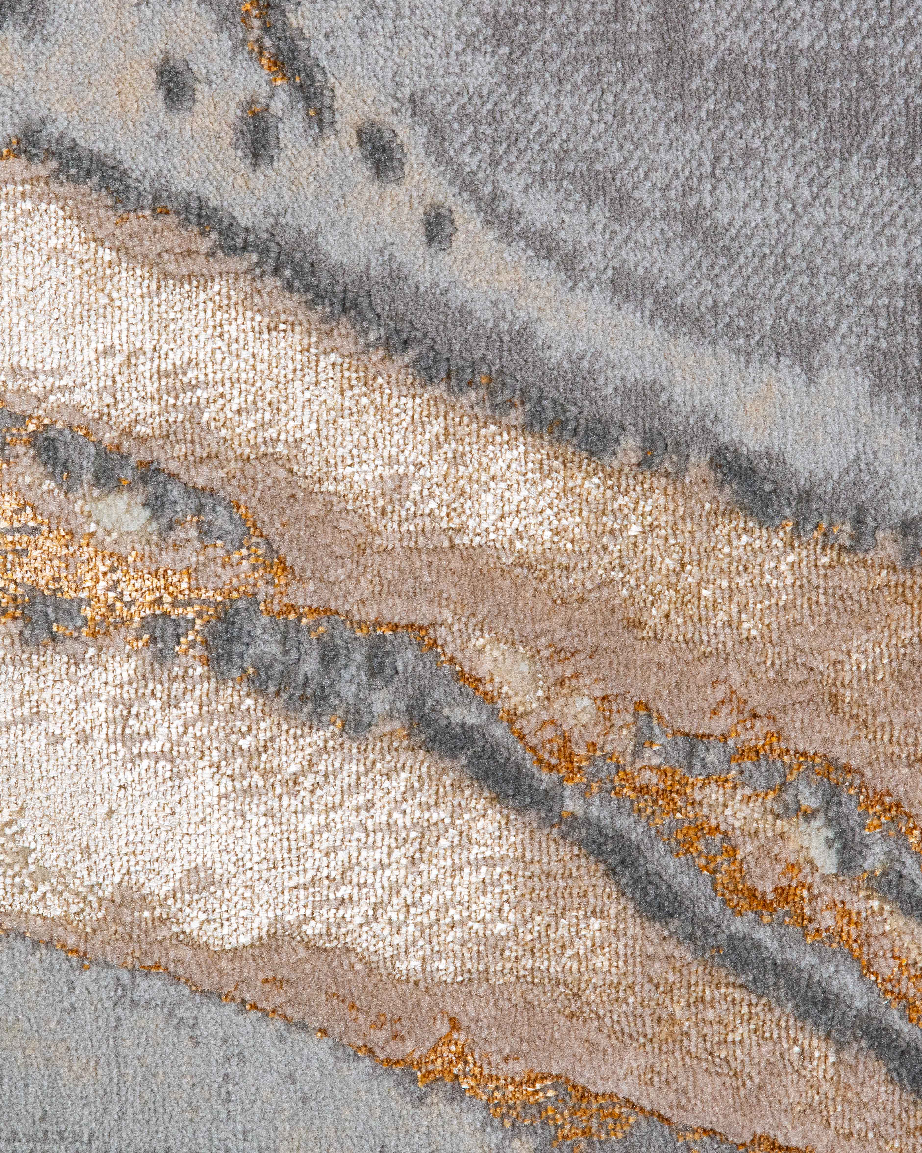 Terra - Fiorella