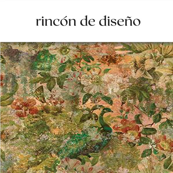 Cascading Gardens 2