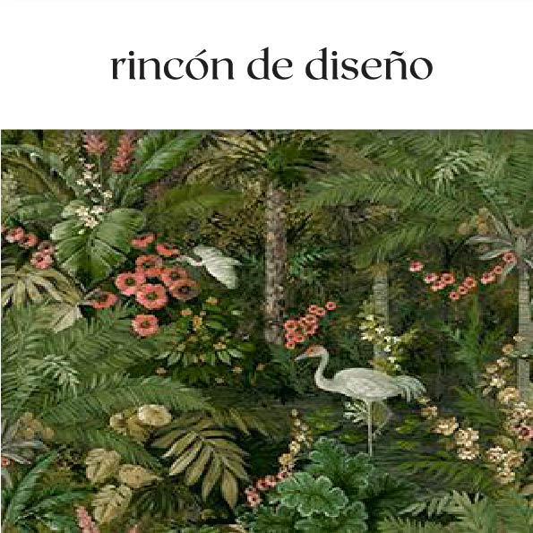 Cascading Gardens 4