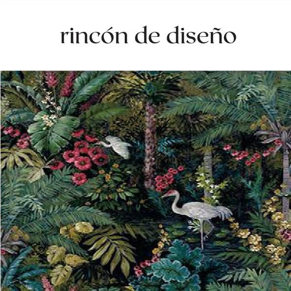 Cascading Gardens 5