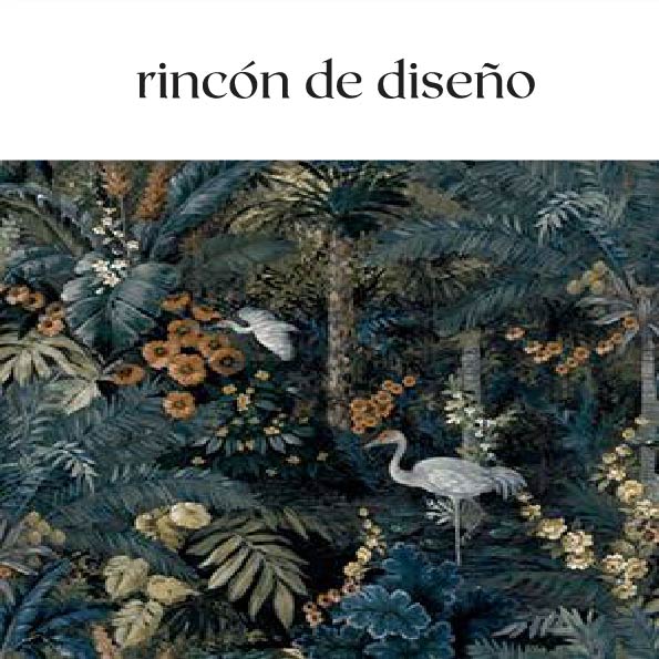 Cascading Gardens 6
