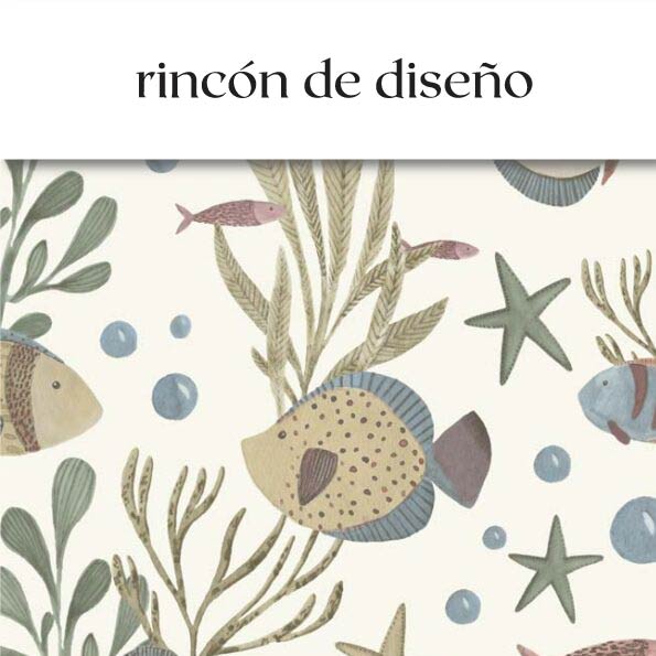 Little Dreamers 12