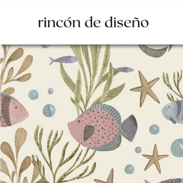 Little Dreamers 13