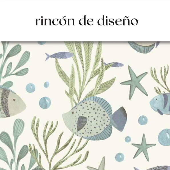 Little Dreamers 14