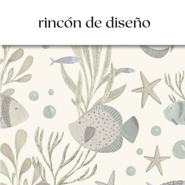 Little Dreamers 15