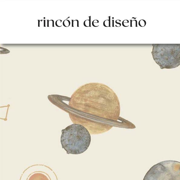 Little Dreamers 16