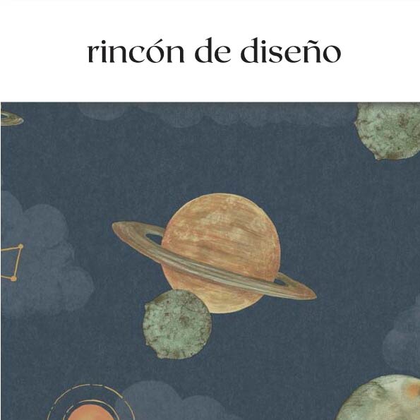 Little Dreamers 17